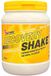 3Action Muscle Constructor - 500g (Vanille)