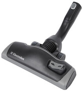 Electrolux AeroPro Combi Nozzle