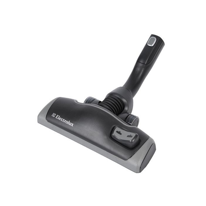 Electrolux AeroPro Combi Nozzle - 2198578011