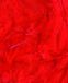 Artemio Pluimen 3 Gr Rood