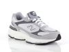 New Balance 603 Femme Gris|Gris foncé|Gris clair