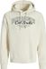 JACK&JONES JJMAKOTO SWEAT HOOD PLS Sweat à capuche garçon