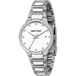 Donna kijken Sector R3253524502 34 mm