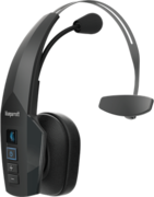 Jabra B350-XT