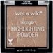 Wet N Wild Megaglo Highlighting Powder Precious Petals highlighter