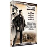 Terreur A Silver City-Fr-Bluray