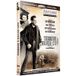 Terreur A Silver City-Fr-Bluray