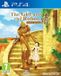 Mindscape Soedesco The Girl and the Robot - PlayStation 4 Games