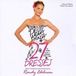27 Randy Edelman - 27 Dresses
