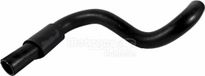 METZGER Tuyau de refroidissement bas gauche, sortie radiateur moteur pour HYUNDAI TUCSON