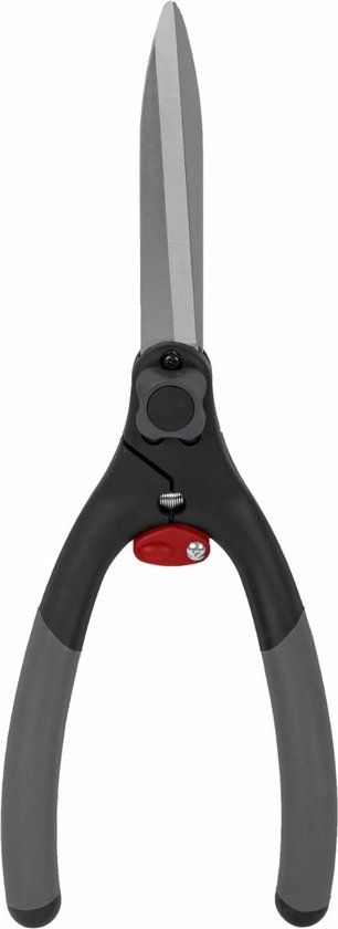 Talen Tools Buxusschaar Premium Rechte snede 43 cm