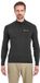 Montane Protium Lite Fleece Noir XL Homme