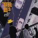 V2 Border True Lies New World Blues CD