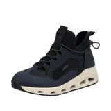 N5254-14 Rieker N5254 lage sneakers dames
