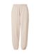 adidas Originals Essentials Loose-fit Fleece Joggingbroek, maat X-Small