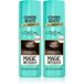 L'Oréal Paris Magic Retouch Uitgroeispray 2 st