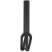 Native Fourche Trottinette Freestyle Format (Noir)