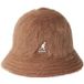 Kangol Bob Furgora Casual