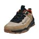 bugatti 323-a0b01 Sneakers voor heren