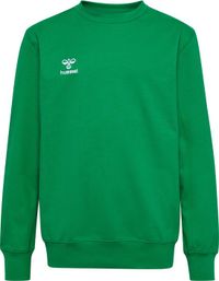 Hummel Hmlgo 2.0 Pull enfant