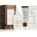 KORRES Colorant Huile d'Argan Caramel Doré 8.73 Coloration Cheveux Sans Ammoniaque