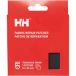 Helly Hansen Kit de réparation