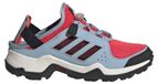 Adidas Schoenen Terrex Hydroterra, EE8466