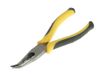 Stanley Fat Max Bent STA089872 Lange neus tang (200 mm) 0-89-872