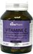 Sanopharm Vitamine c 250 mg & bioflavonoïden 80 mg 60 comprimés
