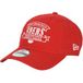 New Era Pet RETRO NFL 9TWENTY® SAN FRANCISCO 49ERS