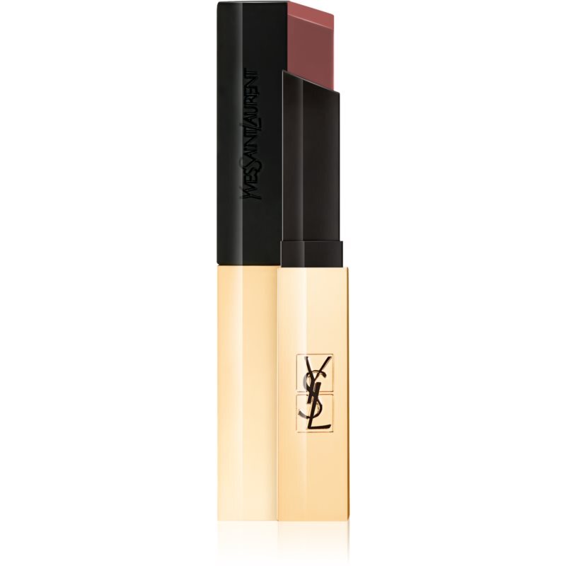 Yves Saint Laurent Rouge Pur Couture