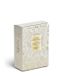 Dammann Frères - 20 Crystal Teabags - Christmas Assortiment