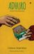Adhuro: Stories From Darjeeling