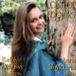 Bartok; T2 Entertainment Bartok; Out Of Doors / Debussy / Brahms