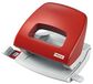 PETRUS 623345 - School- / Huishoudelijke boormachine Model 80 rood