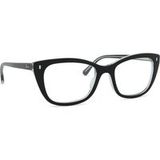 Ray-Ban 0RX5433 2034 52