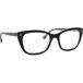 Ray-Ban 0RX5433 2034 52