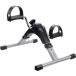 Synerfit Fitness Synerfit Vélo d'appartement avec écran LCD Reborn Edition 2024