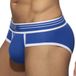 Addicted Slip DOUBLE TROUBLE Bleu