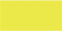 gutermann naaimachine garen Gutermann naaigaren neon geel 100 meter - col 3835