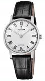 Festina Montre Femme F20013/2