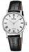 Festina Montre Femme F20013/2