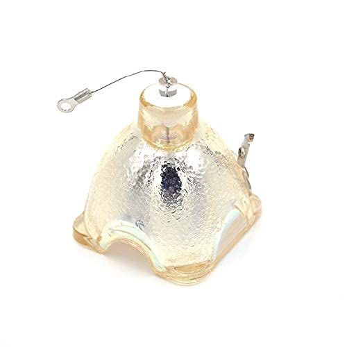 KBREE Compatibele LMP-E190 Projectorlamp Compatibel met Sony VPL-ES5 VPL-EX5 VPL-EW5 VPL-EX50 TOP 200W HSCR200Y12H Vervangende lamp