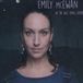 Music&Words Emily McEwan In The Wee Small Hours (CD)