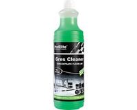 Pro Elite Professionele stenen vloerreiniger Concentraat 1 liter