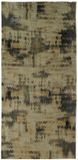 BUFF Coolnet UV Print Resca Tundra Khaki Neckwear