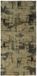 BUFF Coolnet UV Print Resca Tundra Khaki Neckwear