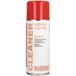 Nowa Guma Nettoyant Électronique Spray pour Pièces en Caoutchouc, 150ml ART.078
