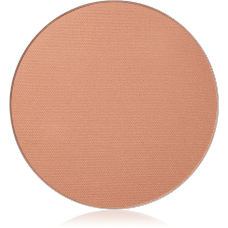 MAC Poeder Studio Foundation Unisex 12.0g Lichtbruin