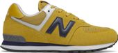 New Balance Lage Sneakers NewBalanceGC574HX1